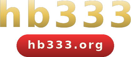 hb333 logo