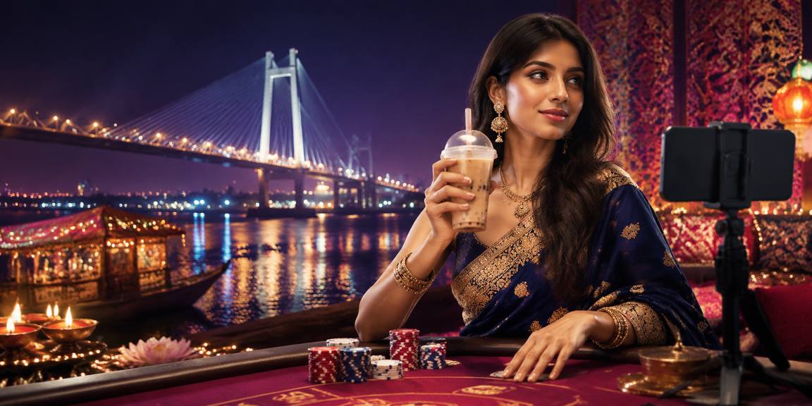 hb333 ক্লে শুটিং বেট