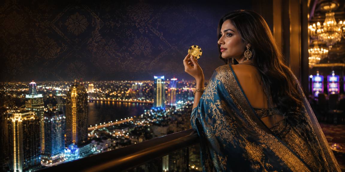 hb333 রিলোড সুবিধা