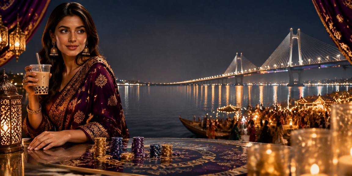 hb333 স্পোর্টসবুক